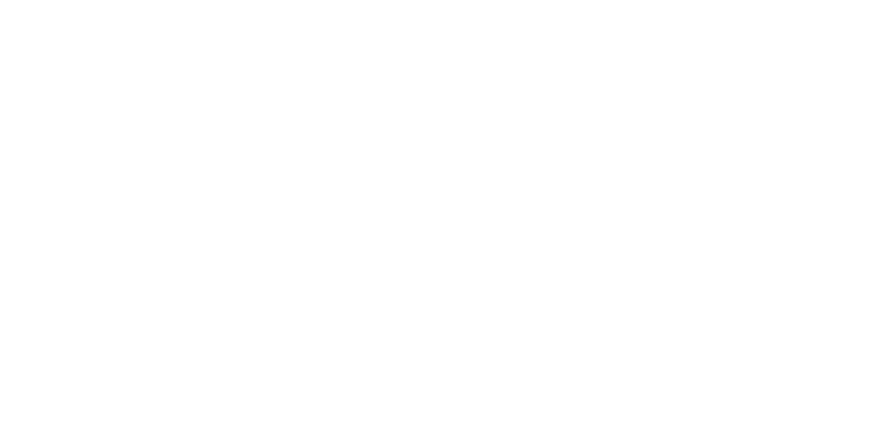Estée Lauder