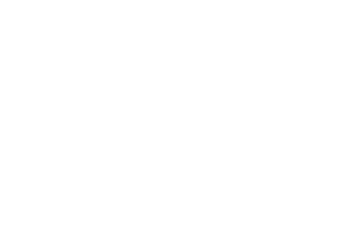 Chipotle