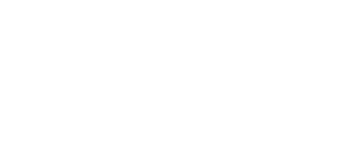 Ulta Beauty